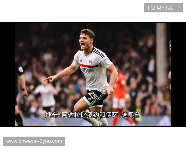 富勒姆保级压力大，狼队英超未尝胜绩寻求突破