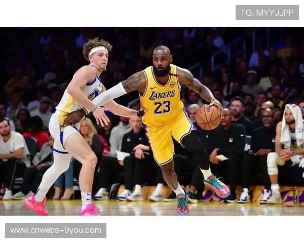 从击败勇士湖人到掘金，开拓者小阵容的速度与激情