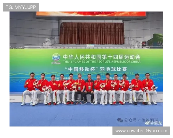 全运会女子团体竞速河南队46秒044夺冠,浙江队获亚军 全运会女子团体竞速河南队46秒044夺冠,浙江队获亚军