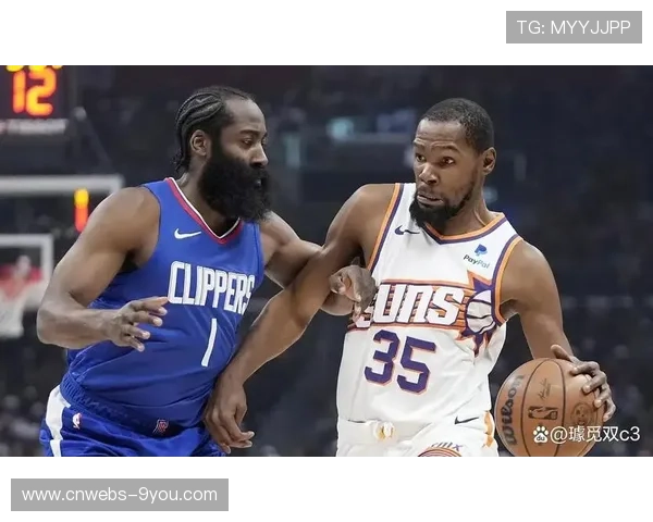 快船跌至西部第十二，球队面临交易重建压力