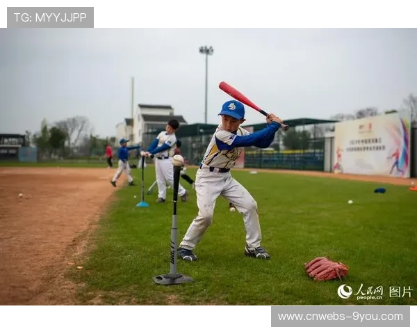 平湖市林埭镇徐家埭村借棒球产业链带动村民月增收两千元