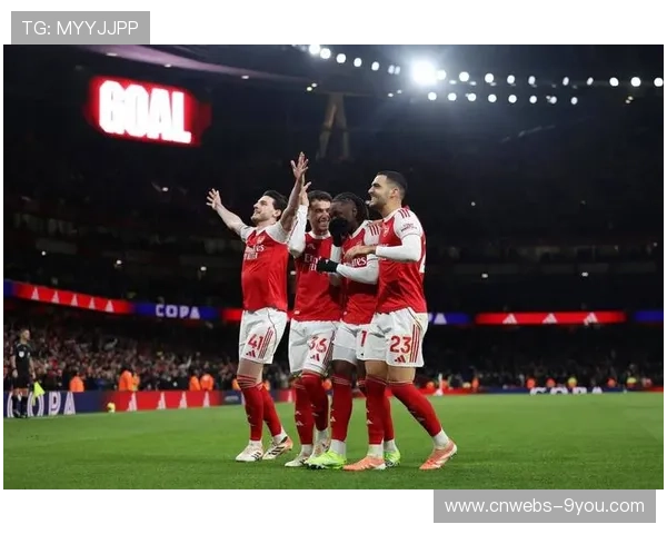 勒沃库森后防核心巴斯克斯、帕拉西奥斯伤缺，影响球队排兵布阵