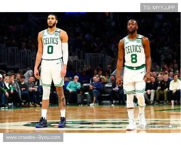 凯尔特人121-113战胜猛龙，塔图姆高效发挥