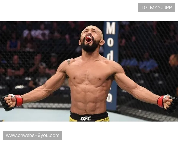 亚历山大·潘托加成功卫冕蝇量级冠军，击败挑战者约书亚·范