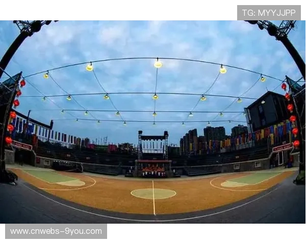 多元化主体参与社区体育服务供给格局形成