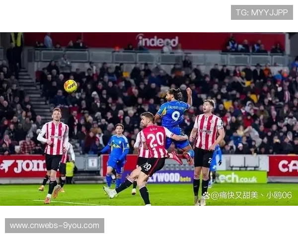 勒温连续六轮进球，利兹联前锋成保级关键