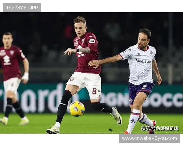 卡利亚里1-0绝杀萨勒尼塔纳，保级关键三分