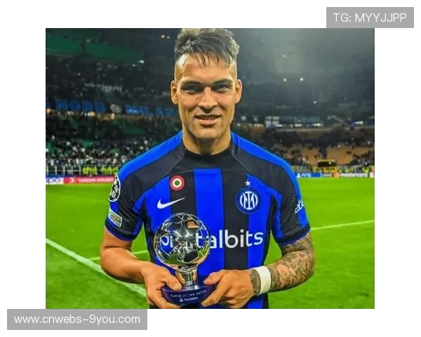 劳塔罗连续七个赛季意甲进球上双,稳定性获赞 劳塔罗连续七个赛季意甲进球上双,稳定性获赞