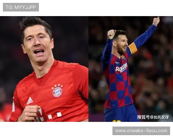 意甲裁判马雷利点评点球判罚，强调VAR技术必要性