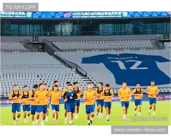 北京队多名主力伤缺，残阵应战