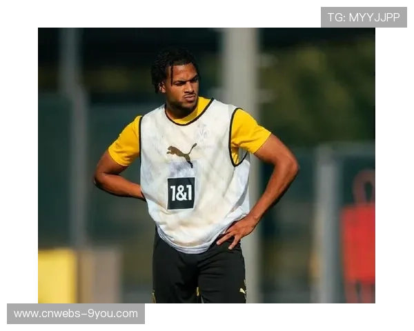 多特蒙德年轻球员卡巴尔与汉堡谈判转会 多特蒙德年轻球员卡巴尔与汉堡谈判转会