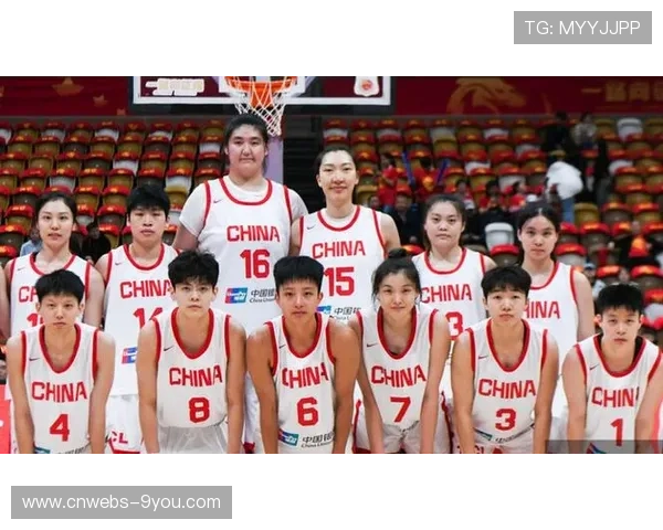 中国女篮备战世界杯预选赛,主场作战 中国女篮备战世界杯预选赛,主场作战