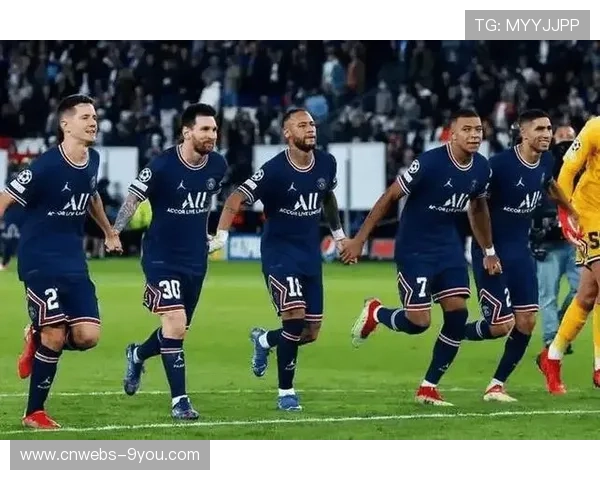 昂热主场迎战梅斯：保级战意对决中游球队稳定性