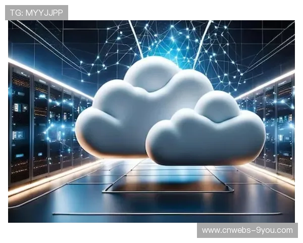 产业链上游主体正布局全IP制播标准 推动直播向全光纤架构加速迈进