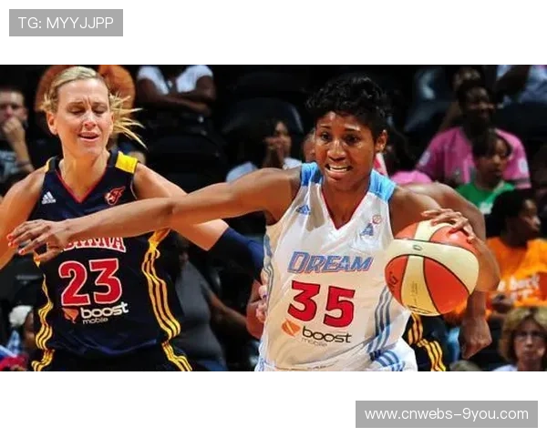 劳资谈判僵局持续:WNBA与球员工会达成联盟业务暂停协议 劳资谈判僵局持续:WNBA与球员工会达成联盟业务暂停协议