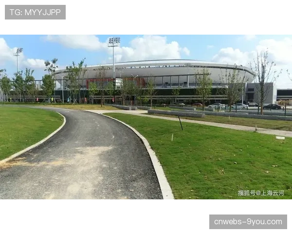 上海浦东足球场启动屋顶光伏项目，打造绿色体育场馆